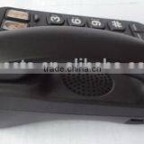 Emergency Picture Simple SOS Big Digit Big Button Telephone for Seniors thumbnail-5
