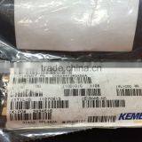 Tantalum Capacitor C052K473K5X5CA 473K 50V