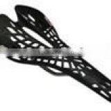 2015 AEST Wholesale Fashion Colored Cool Mountain Bicycle Saddle