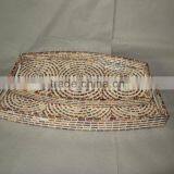 Mother of Pearl Tray