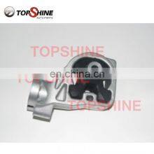 41022-AJ000 Car Rubber Parts Engine Mounting For Subaru thumbnail-3