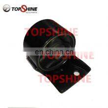 12305-87209 Car Auto Rubber Engine Mounting For Toyota Corolla thumbnail-4