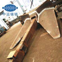 POOL Anchor HHP Anchor thumbnail-3