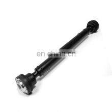 Front Drive Shaft Cardan Shaft for Land Rover LR3 LR4 for Range Rover Sport TVB500510 TVB500160