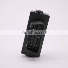 Car Safety Device Auto Smart Speed Lock & Unlock Kits For Honda Accord thumbnail-2