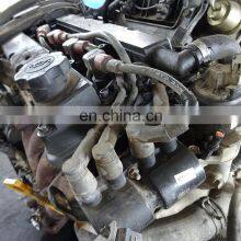 Buick Excelle Car Engine Assembly Used Engine Sale Used Car Engine thumbnail-4