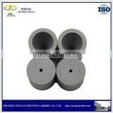 Non-standard Tungsten Tips Manufacturer Wholesale thumbnail-5