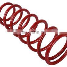 High Performance Coilover Suspension 8 Clicks Adjustable Buggy Shocks With Coil Spring Car Sale King Bag Racing OEM Customized thumbnail-2