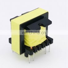 Electronic Power EE Series High Frequency Transformer