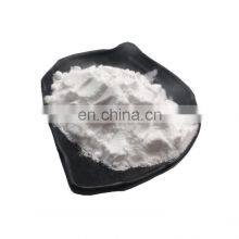 High Quality Cheap Price Bulk Food & Beverage Additive Raw Material CAS 56-40-6 Glycine Powder thumbnail-3