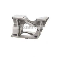 JAC High Quality Casting Parts (Engine Cylinders/Housing/Rail Parts), for JAC Brand Vehicles thumbnail-3