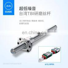 High Durability Practical in Stock Servo Motor Locking Screw Making Machine Prices for Sale Automatic a Turntable Screw Feeder thumbnail-4