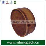 Yifeng Factory New Design Custom Cardboard Box for Fruit and Vegetable thumbnail-4