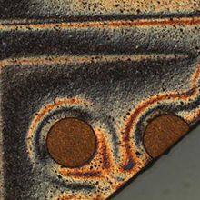 Scientific Grade Metallurgical Microscope MJ43 thumbnail-2