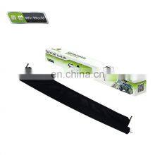 Auto Pars Sunroof Universal for Zotye T600 Before 2017 thumbnail-1