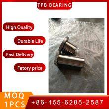 High Quality Linear Block Bearing Slide Blocks SC20 SCS20UU thumbnail-3