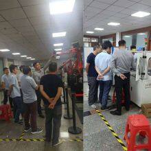 Guangdong Dayongsheng Technology Co., Ltd. company overview - view 3 thumbnail