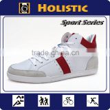 Brand new style Confortable pace shoes Sporty running shoe