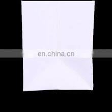 Professional Customization Print Handle Gift Paper Bag for Boxes Clothing thumbnail-5