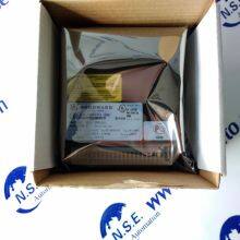 WOODWARD 9907-162 Reliable Supplier With Long-Term Cooperation thumbnail-2