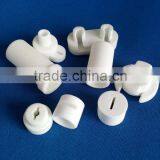Super Quality Promotional High Alumina Ceramic Disc thumbnail-2