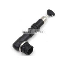 4411005392 Auto Spare Parts W204 W205 Car Displacement Air Brake Sensor Clutch Booster ECAS Sensor thumbnail-3