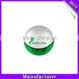 OEM Bulk Circle Plastic ABS 1gb 2gb 4gb 8gb 16 gb Usb Flash Drive vs Usb Pendrive