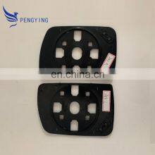 CAR WING MIRROR GLASS FOR BMW E53 thumbnail-3