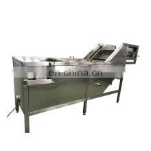 Сухие/сушащие фрукты и овощи, машины для обжарки, обезвоживающие аппараты thumbnail-5