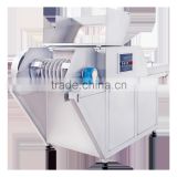 electric frozen meat flaker machine for sale