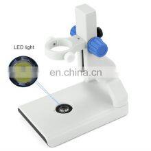 Andonstar AD102 220X 4.3