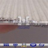 5-layer Type Stainless Steel Sintered Wire Mesh Plate
