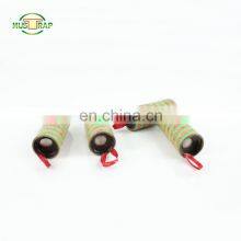 Popular Suspensible Sticky Fly Glue Ribbon/fly Catcher Ribbon thumbnail-3