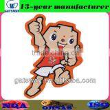 Perfume Card With 2-month Fragrance