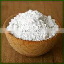 White Powder Color Food Grade Cassava Starch/ Tapioca Starch With Good Price From Viet Nam thumbnail-3