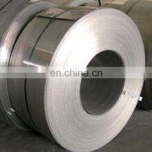 Acero Inoxidable Precio Placas Laminas Aisi Sus 201 304 316l 304l 430 439 441 409 Color Stainless Steel Coil Price thumbnail-4