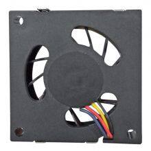 3507 Blower DC 5V Micro Centrifugal Fan 3.5CM Turbine Cooling Fan thumbnail-3