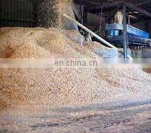 SHAVING WOOD FROM VIETNAM WHATSAPP 840973666089 thumbnail-3