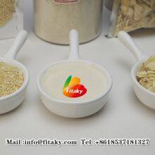 Dried Garlic Powder Bulk Sale thumbnail-4
