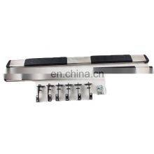 Side Step Bar for Dodge Ram1500 Running Board Accessories 2008-2014 thumbnail-1