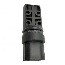 Haoxiang Auto Camshaft Position Sensor 23731-AL60A Fits For Nissan Altima Maxima Quest Murano 350 Z Coupe 2002-2008 3.5 thumbnail-2