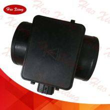 Top Quality Air Flow Sensor E5T52071 FP39-13-215 For Mazda Miata 1.8L Protege Protege5 2.0L Millenia 2.3 MX-6 626 IV 1.8i 2.0 thumbnail-3