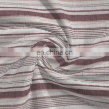 Popular Crepe Design for Women's Wear thumbnail-5