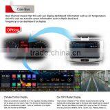 Car Factory A9 Quad Core Android 4.2 10.1" Capacitive Touch Screen Car Radio GPS For TOYOTA YARIS VIOS Audio GPS RK3188 1.6GHz thumbnail-4