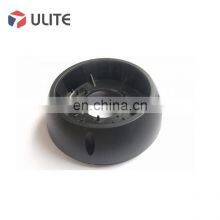 Shenzhen Experienced Injection Mold Manufacturer Customized Injection Molding Service for Electronic Plastic Enclosure Parts