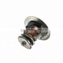 Water Heater Thermostat OEM 90916-03093 For Prius Yaris Vios Land Cruiser Prado thumbnail-3
