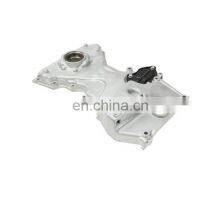 Oil Pump Assembly for Honda Civic 1.8L L4 OEM 15100-RNC-T01Timing Cover