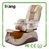 High Quality Whirlpool Spa Pedicure Chair for Sale 2015 thumbnail-1