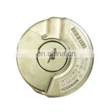 ECN1313 512 ID 586640-11 Rotary Encoders of Lift Spare Parts