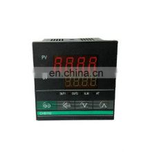 CHB702-011-0111013 Intelligent Temperature Controller